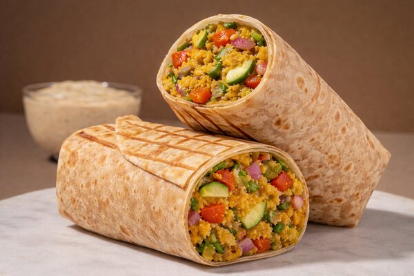 Why your brain craves junk food